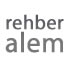 NERPA TURIZM